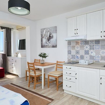 Studio Apartment Tarik 두브로브니크 외부 사진