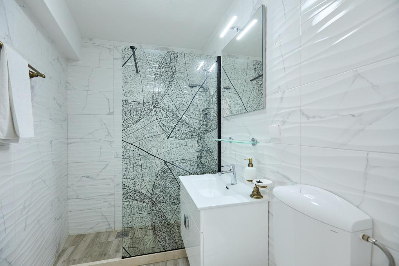 Studio Apartment Tarik 두브로브니크 외부 사진